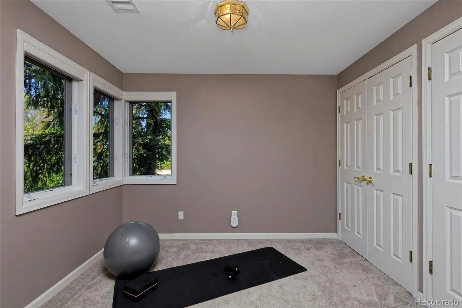 435 Forest Street Denver CO 80220 MLS #REC7906835 05142026212611 1600 27