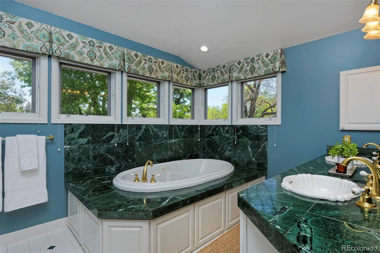 435 Forest Street Denver CO 80220 MLS #REC7906835 05142026212611 1600 28