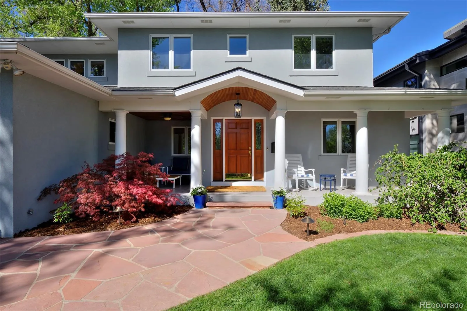 435 Forest Street Denver CO 80220 MLS #REC7906835 05142026212611 1600 3