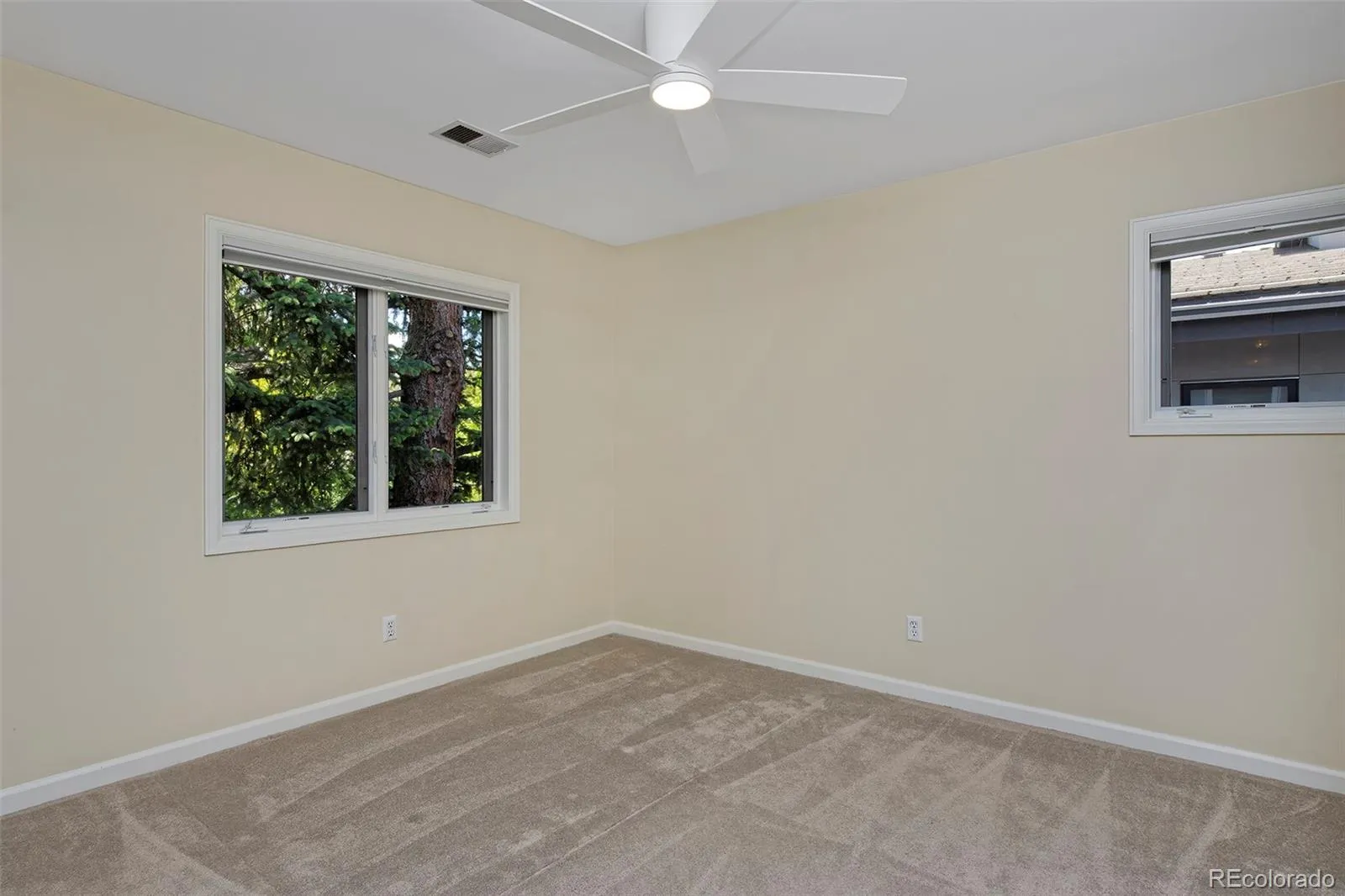 435 Forest Street Denver CO 80220 MLS #REC7906835 05142026212611 1600 31