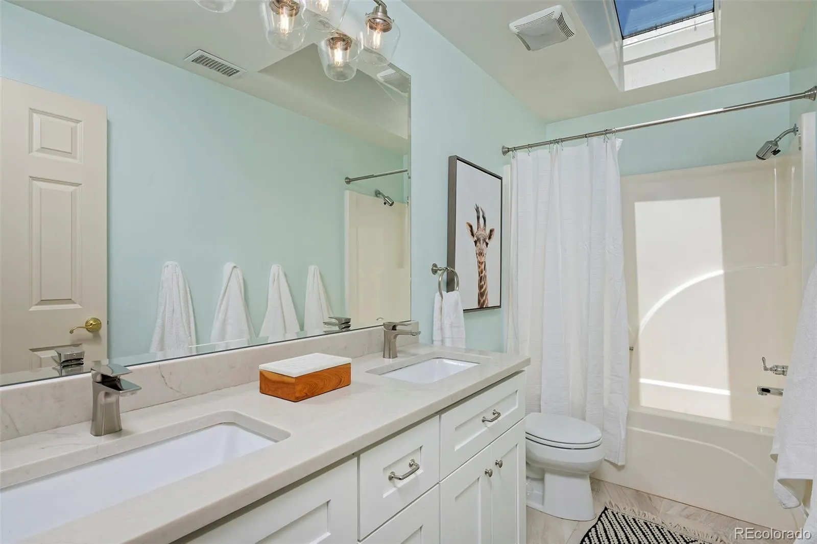 435 Forest Street Denver CO 80220 MLS #REC7906835 05142026212611 1600 32