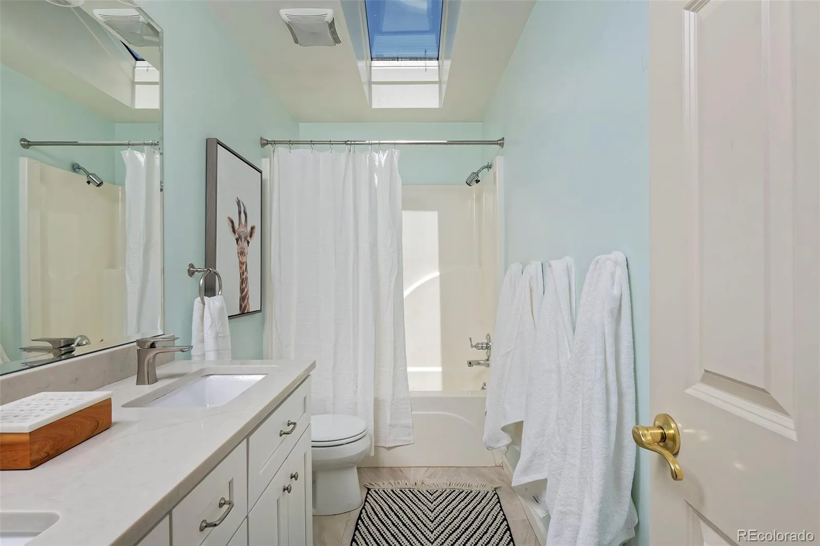 435 Forest Street Denver CO 80220 MLS #REC7906835 05142026212611 1600 33