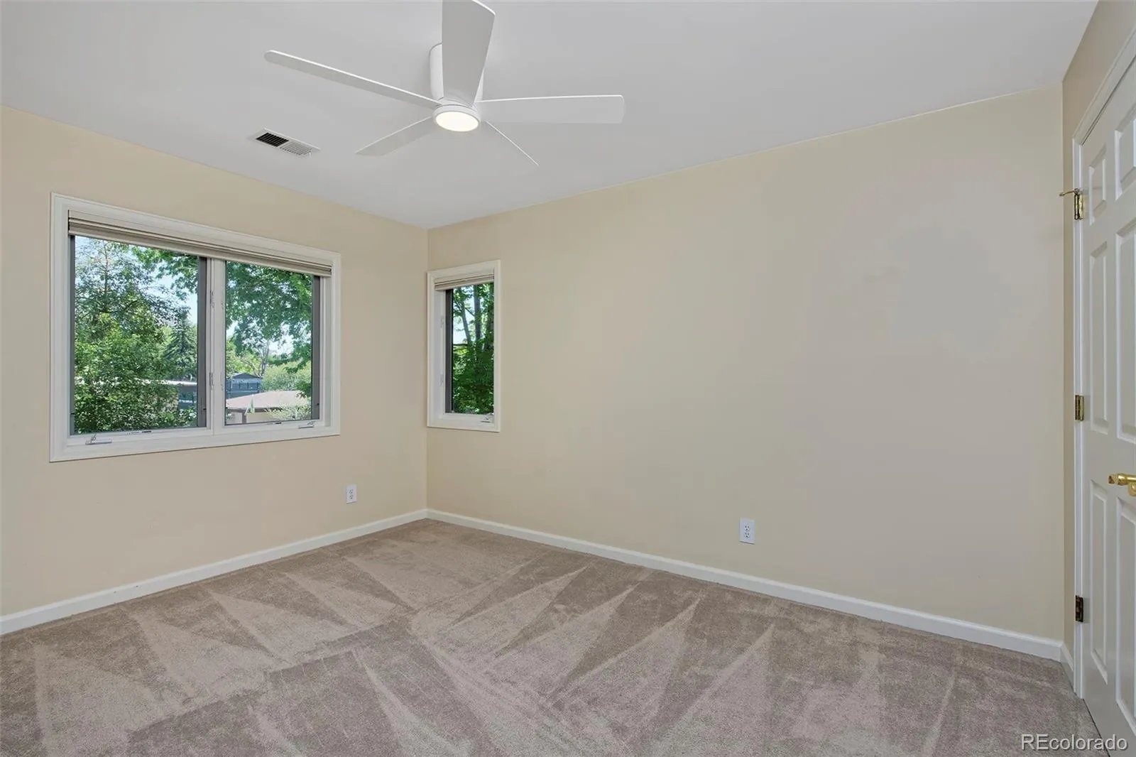 435 Forest Street Denver CO 80220 MLS #REC7906835 05142026212611 1600 34
