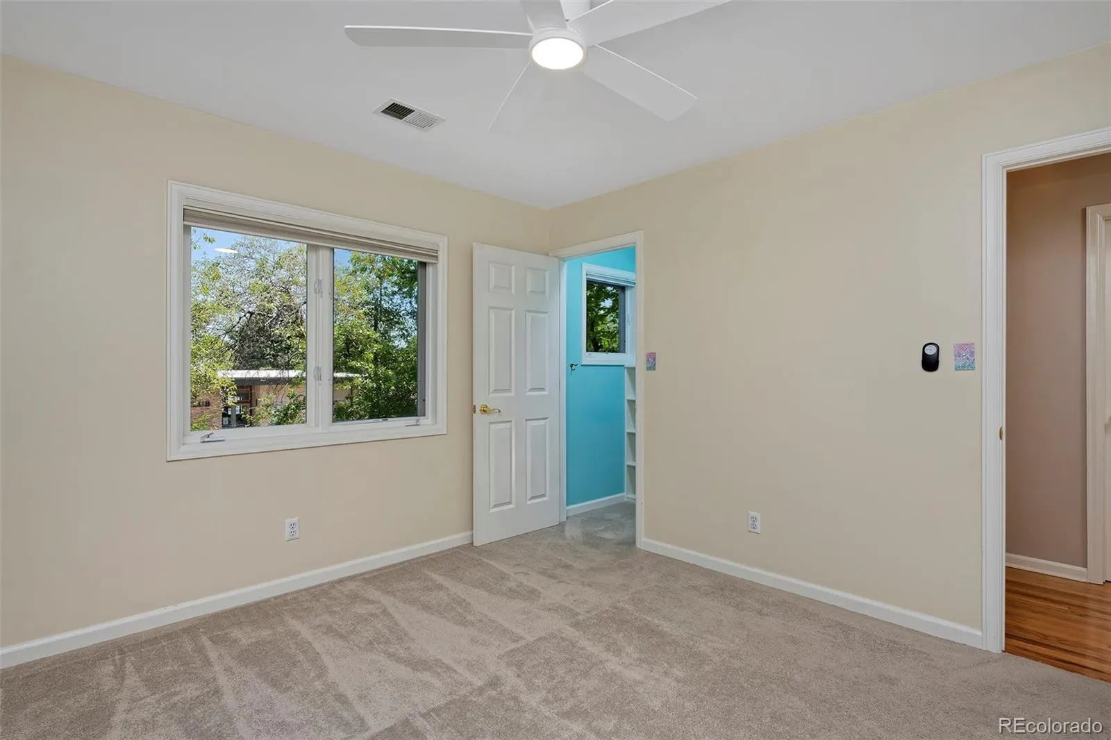 435 Forest Street Denver CO 80220 MLS #REC7906835 05142026212611 1600 35