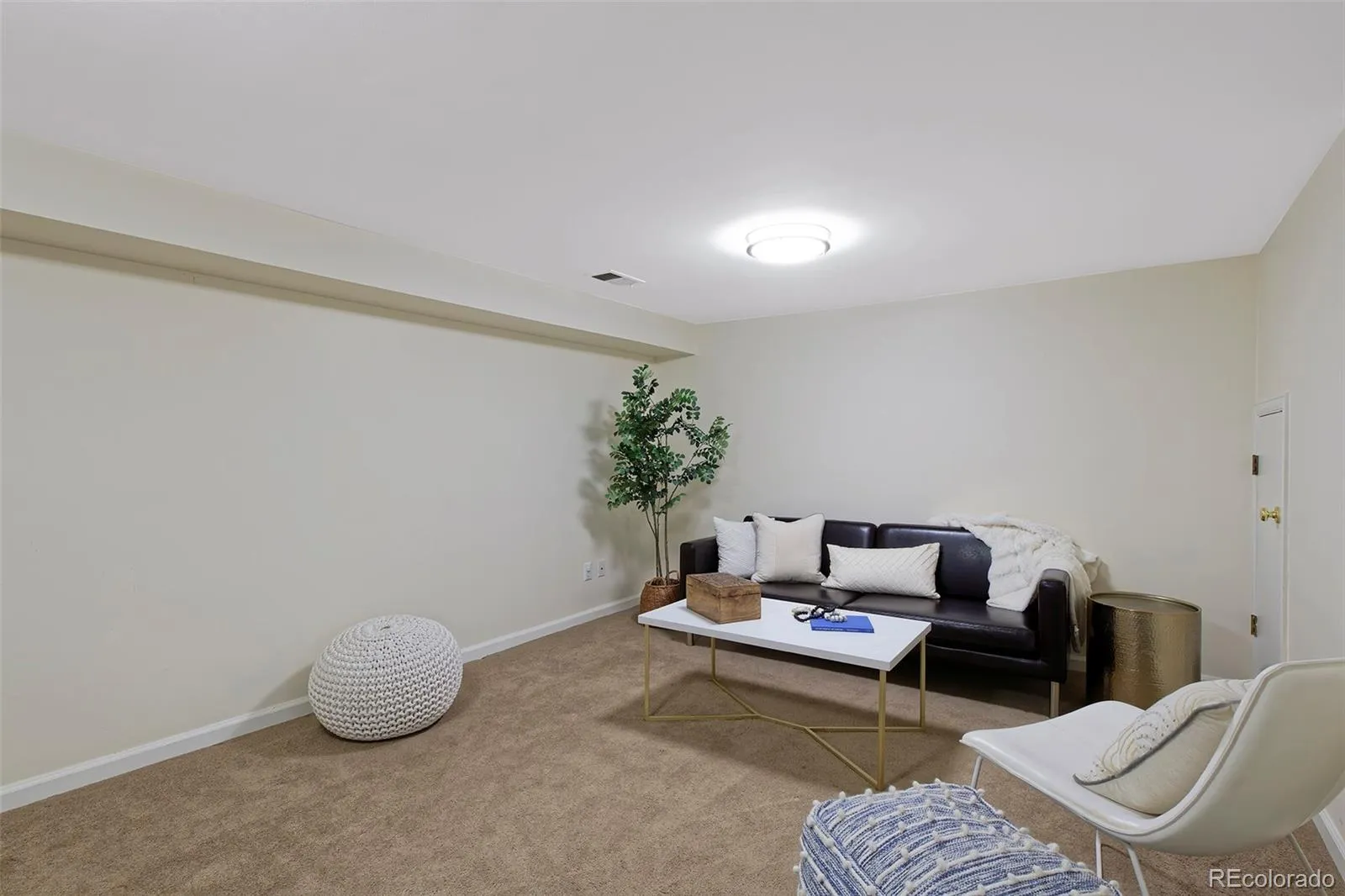 435 Forest Street Denver CO 80220 MLS #REC7906835 05142026212611 1600 36