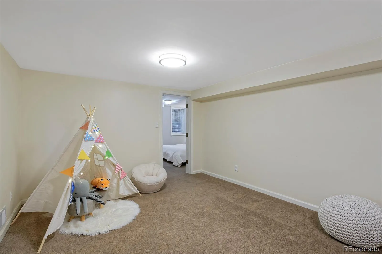 435 Forest Street Denver CO 80220 MLS #REC7906835 05142026212611 1600 37