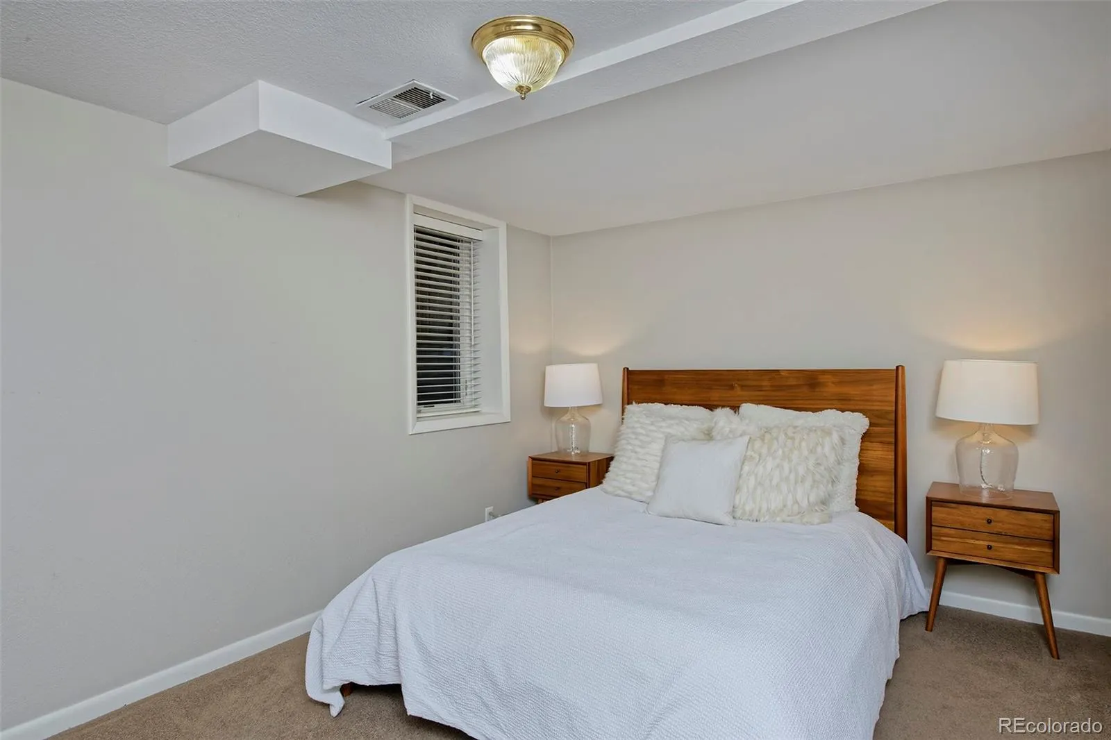 435 Forest Street Denver CO 80220 MLS #REC7906835 05142026212611 1600 38