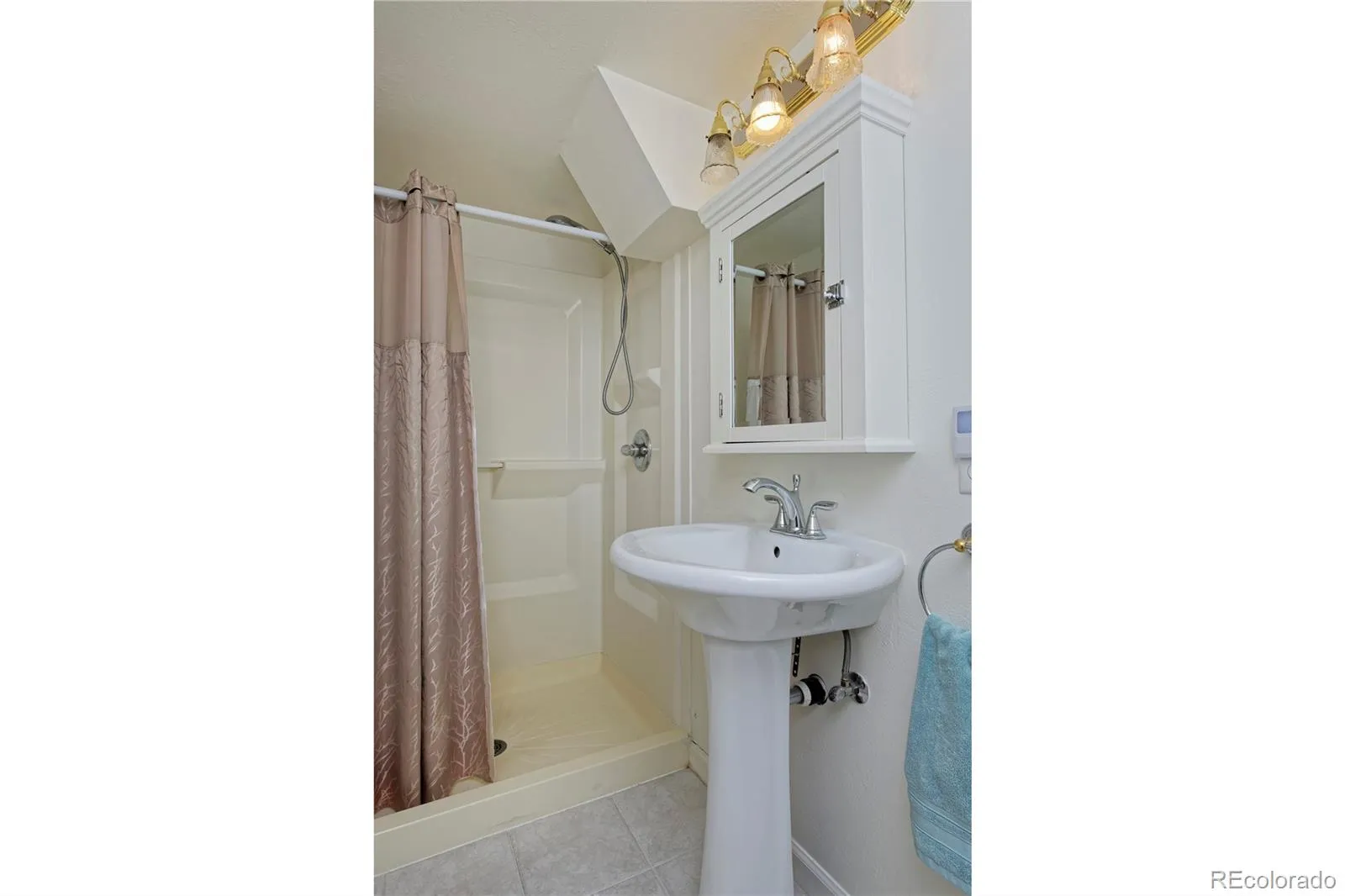 435 Forest Street Denver CO 80220 MLS #REC7906835 05142026212611 1600 39