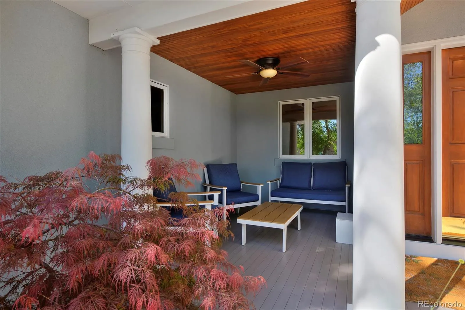 435 Forest Street Denver CO 80220 MLS #REC7906835 05142026212611 1600 4