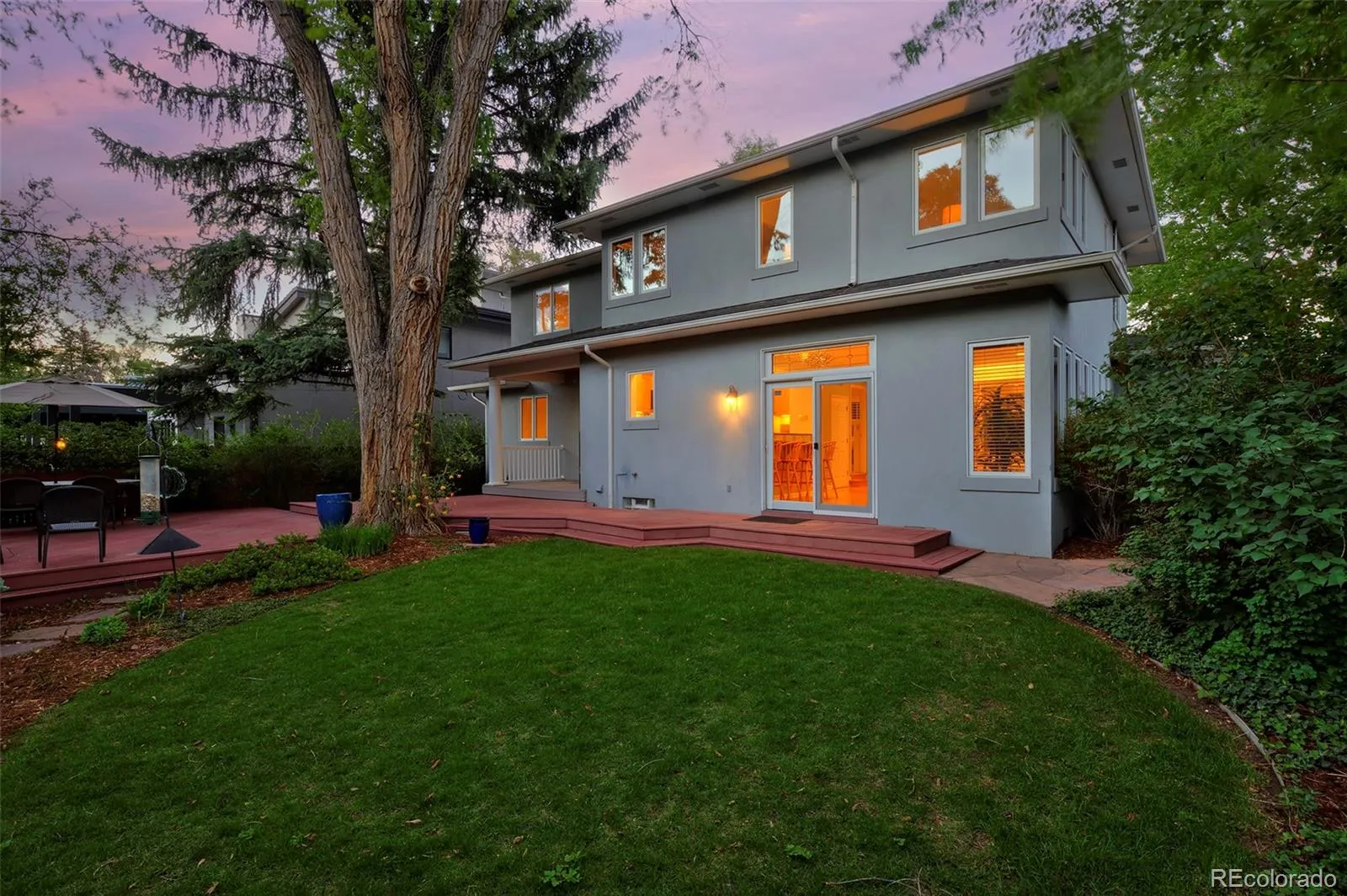 435 Forest Street Denver CO 80220 MLS #REC7906835 05142026212611 1600 41