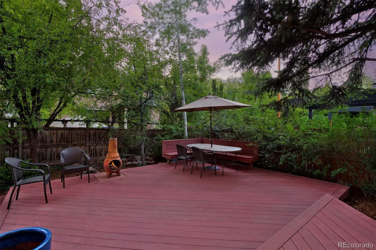 435 Forest Street Denver CO 80220 MLS #REC7906835 05142026212611 1600 43