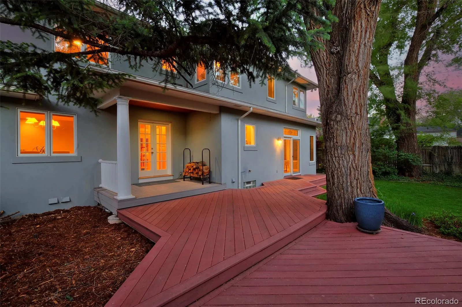 435 Forest Street Denver CO 80220 MLS #REC7906835 05142026212611 1600 44