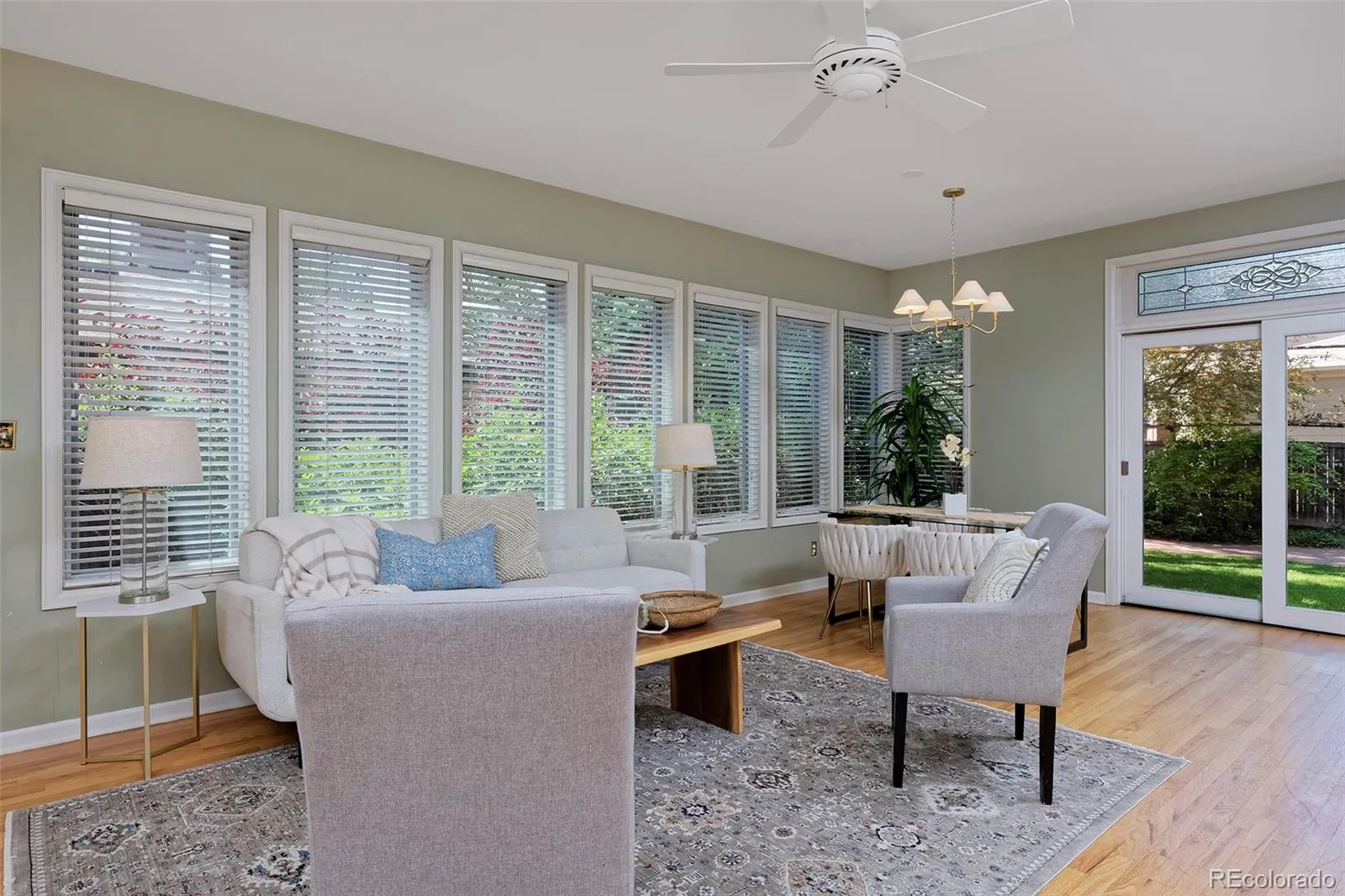 435 Forest Street Denver CO 80220 MLS #REC7906835 05142026212611 1600 9