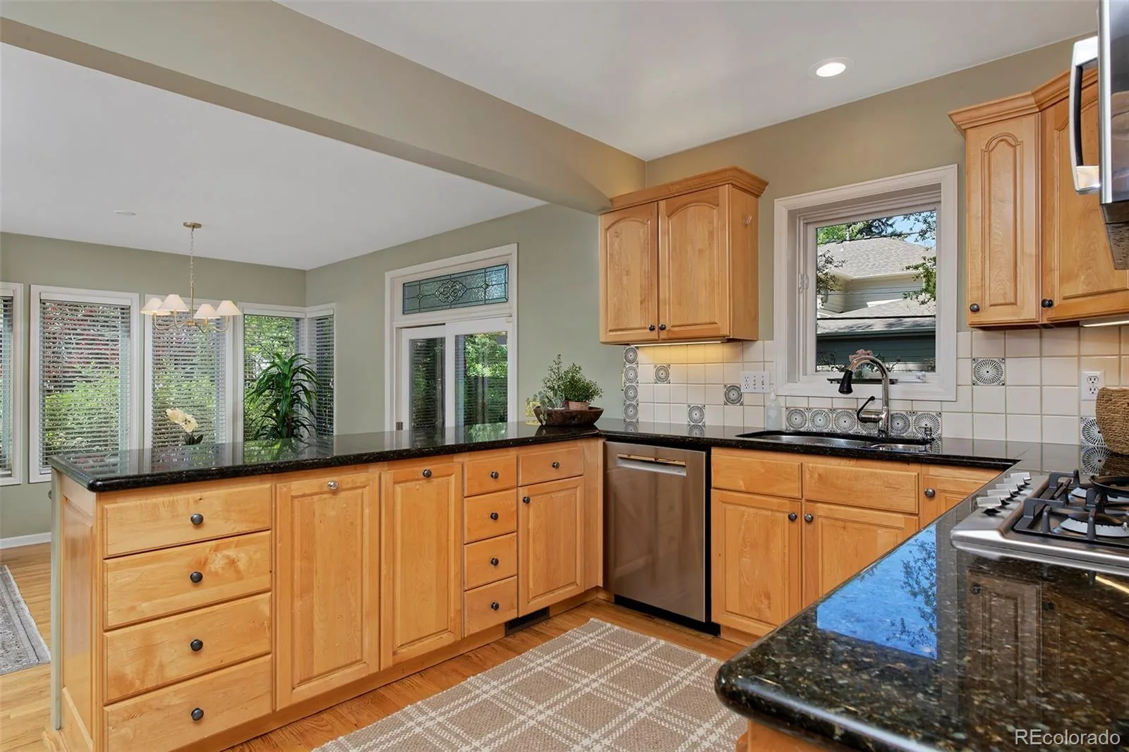 435 Forest Street Denver CO 80220 MLS #REC7906835 06082026204815 1600 13