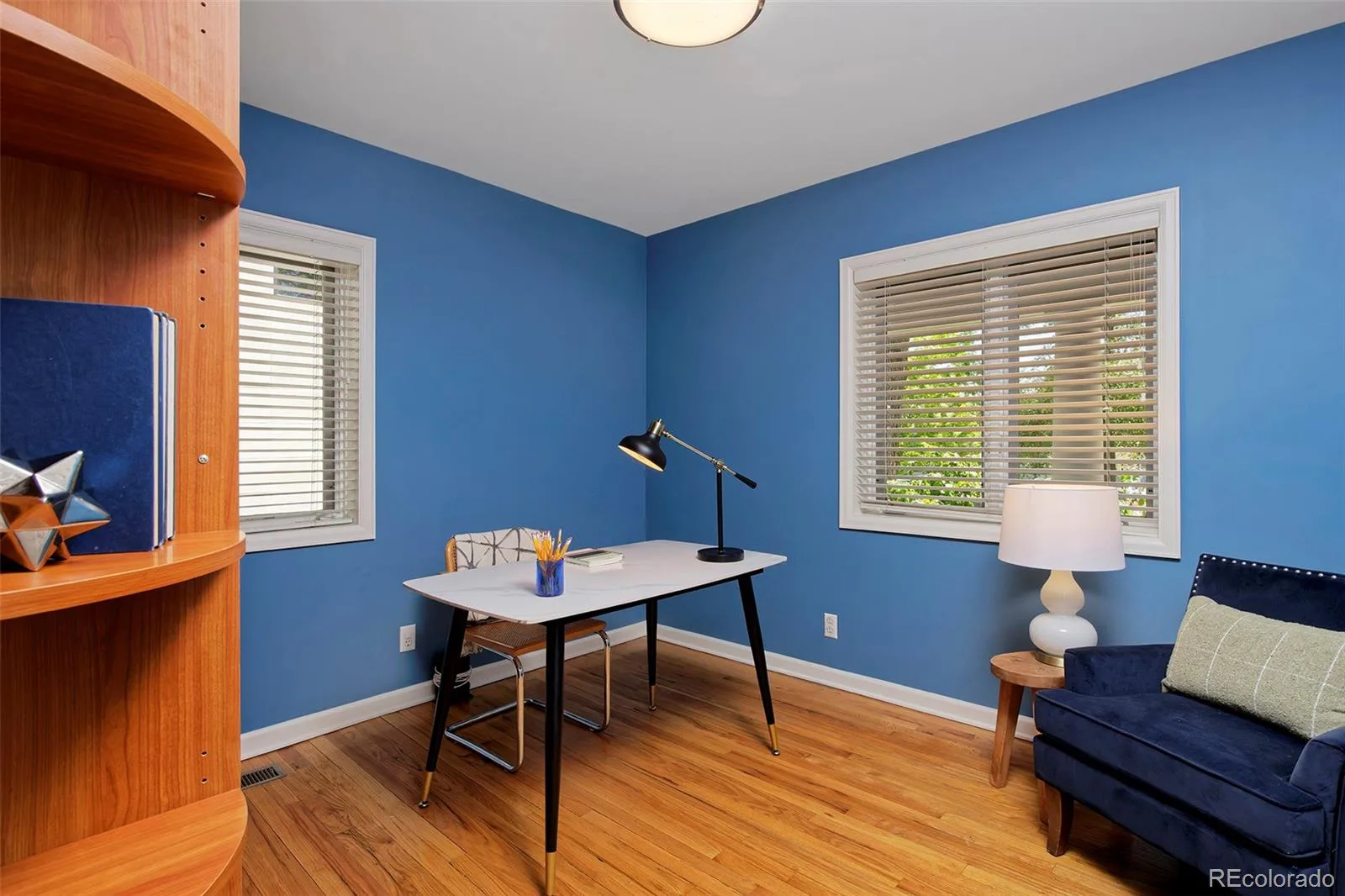 435 Forest Street Denver CO 80220 MLS #REC7906835 06082026204815 1600 21