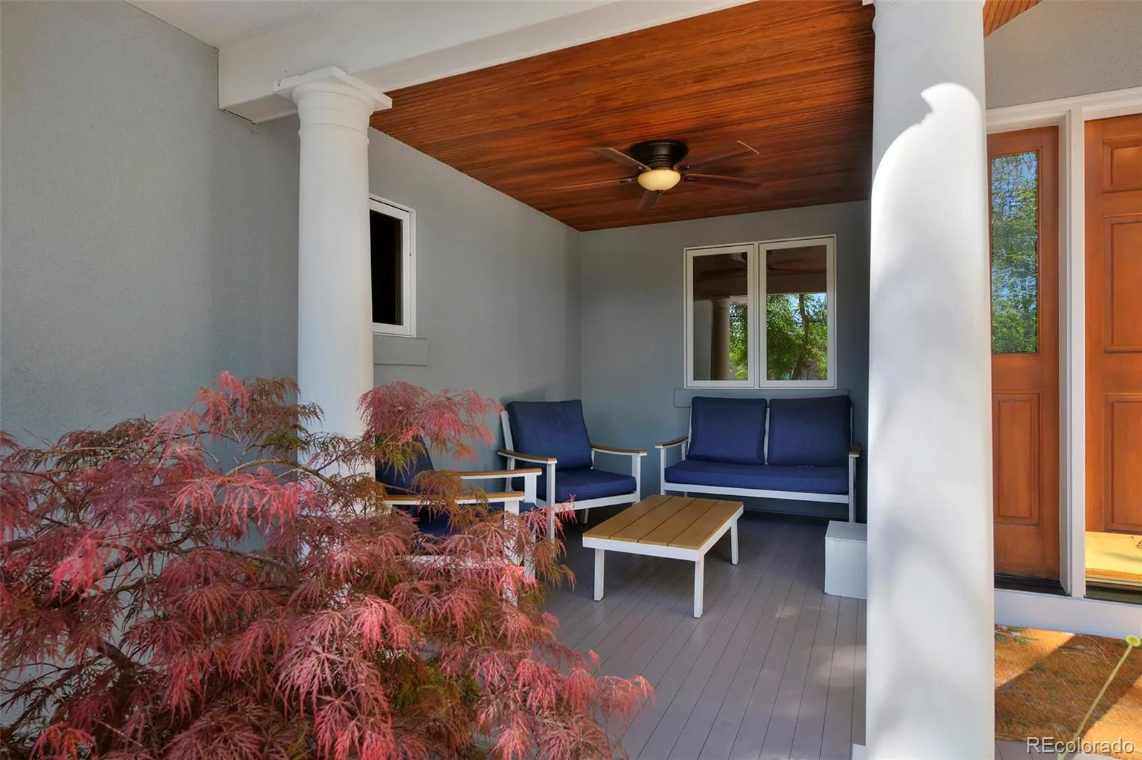 435 Forest Street Denver CO 80220 MLS #REC7906835 06082026204815 1600 4