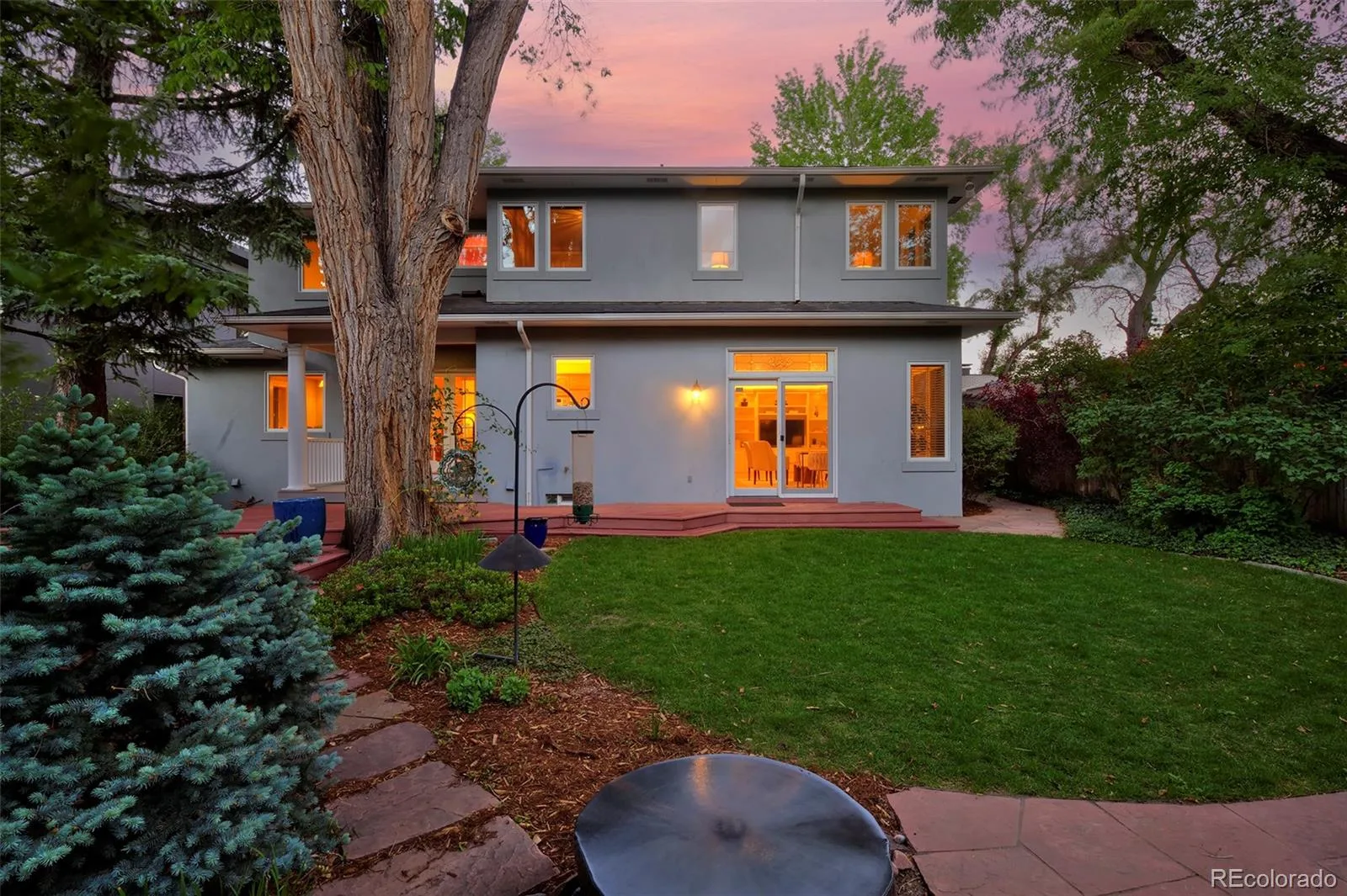 435 Forest Street Denver CO 80220 MLS #REC7906835 06082026204815 1600 42