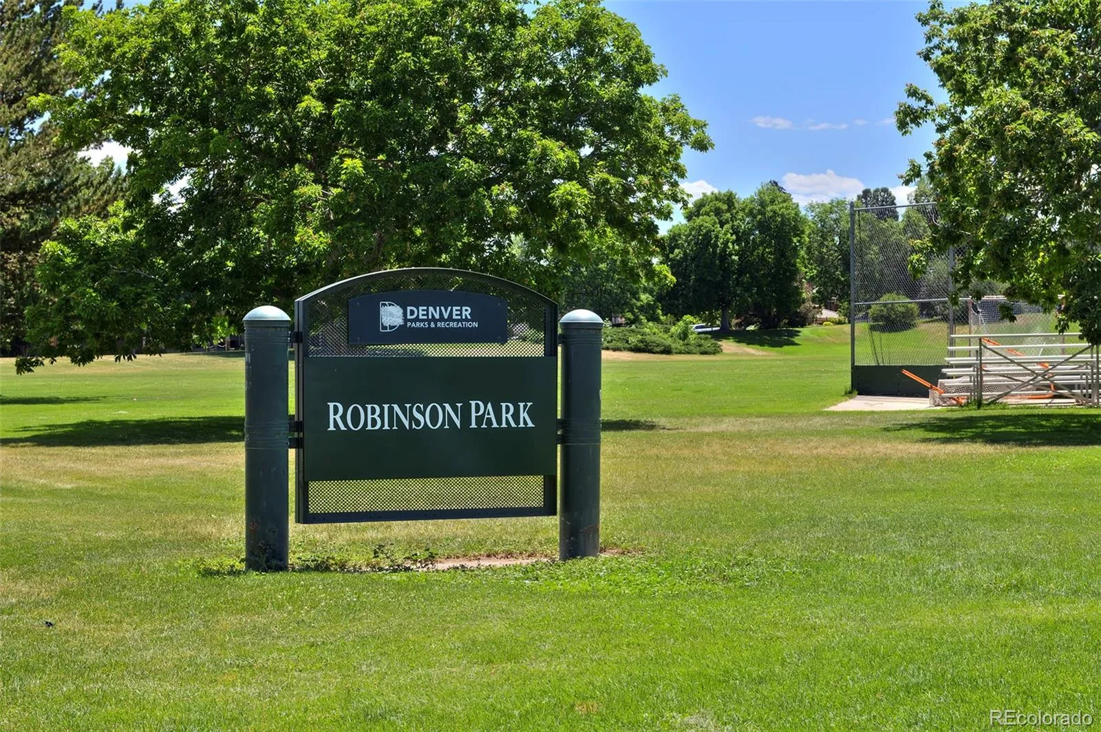 435 Forest Street Denver CO 80220 MLS #REC7906835 07012026160129 1600 46
