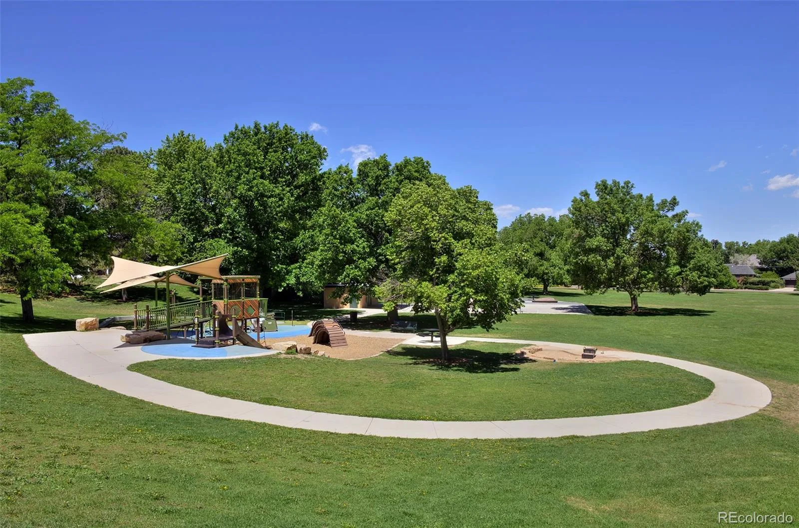 435 Forest Street Denver CO 80220 MLS #REC7906835 07012026160129 1600 47