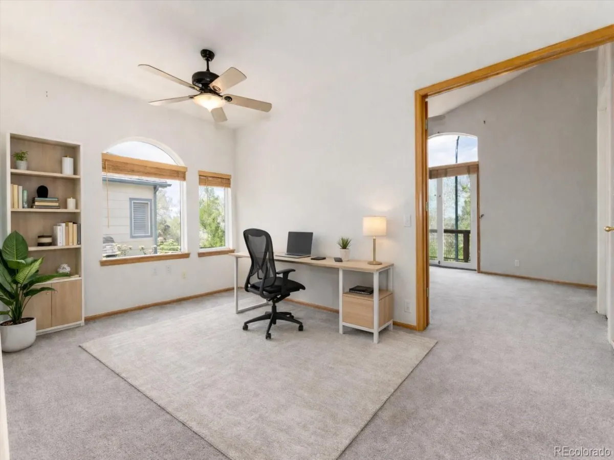 5386 S Gray Street Littleton CO 80123 MLS #REC7908181 04212026003007 1200 23