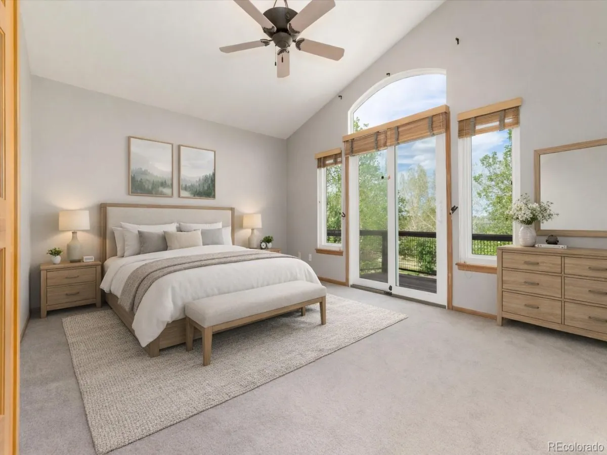 5386 S Gray Street Littleton CO 80123 MLS #REC7908181 04212026003007 1200 27