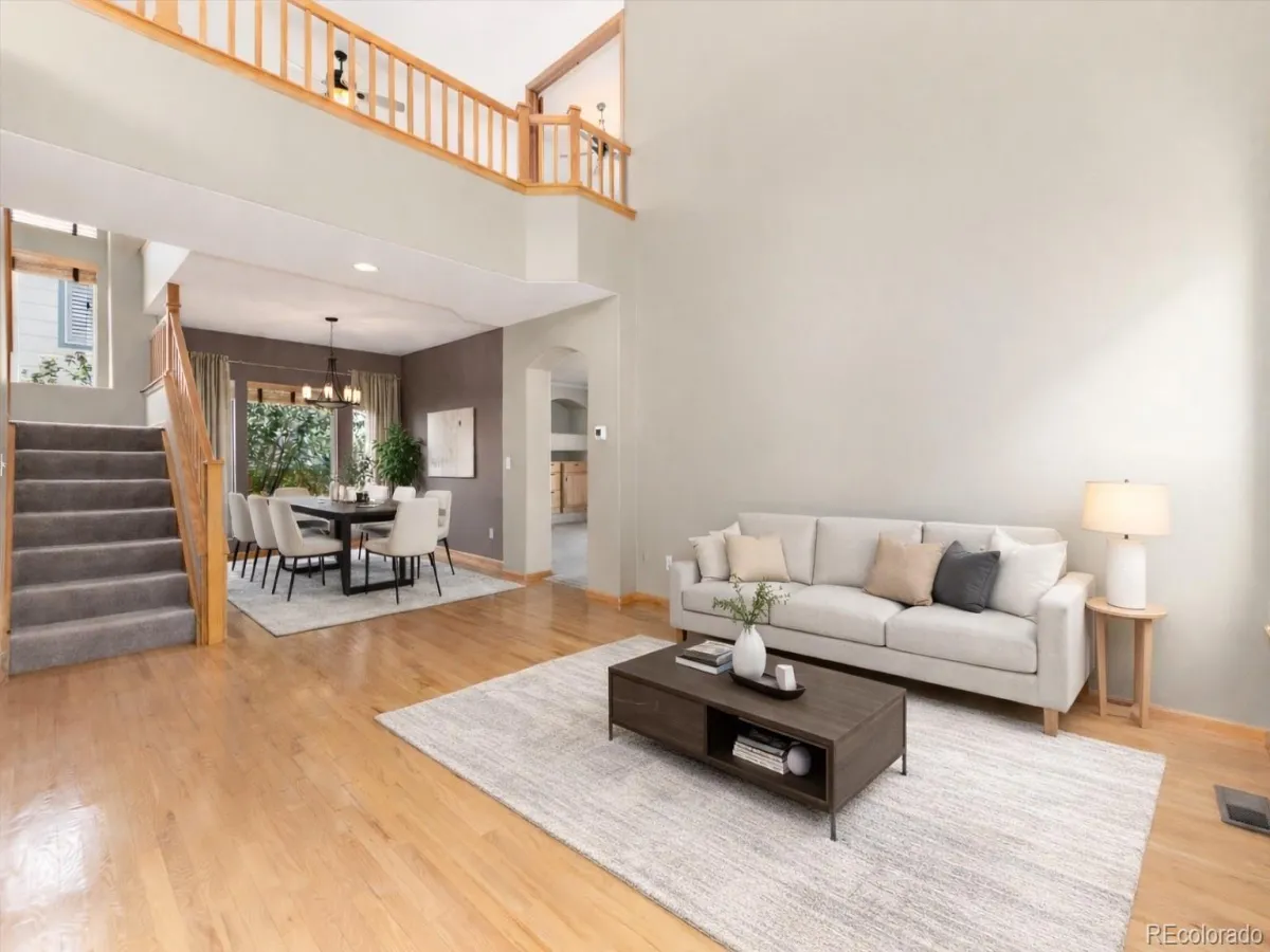 5386 S Gray Street Littleton CO 80123 MLS #REC7908181 04212026003007 1200 4