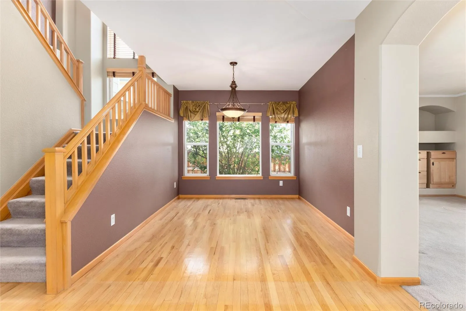 5386 S Gray Street Littleton CO 80123 MLS #REC7908181 04212026003007 1600 10