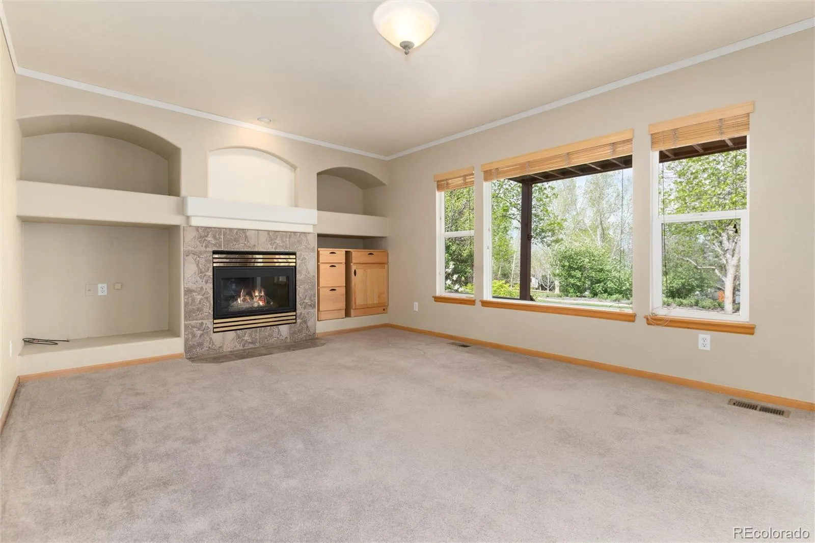 5386 S Gray Street Littleton CO 80123 MLS #REC7908181 04212026003007 1600 11