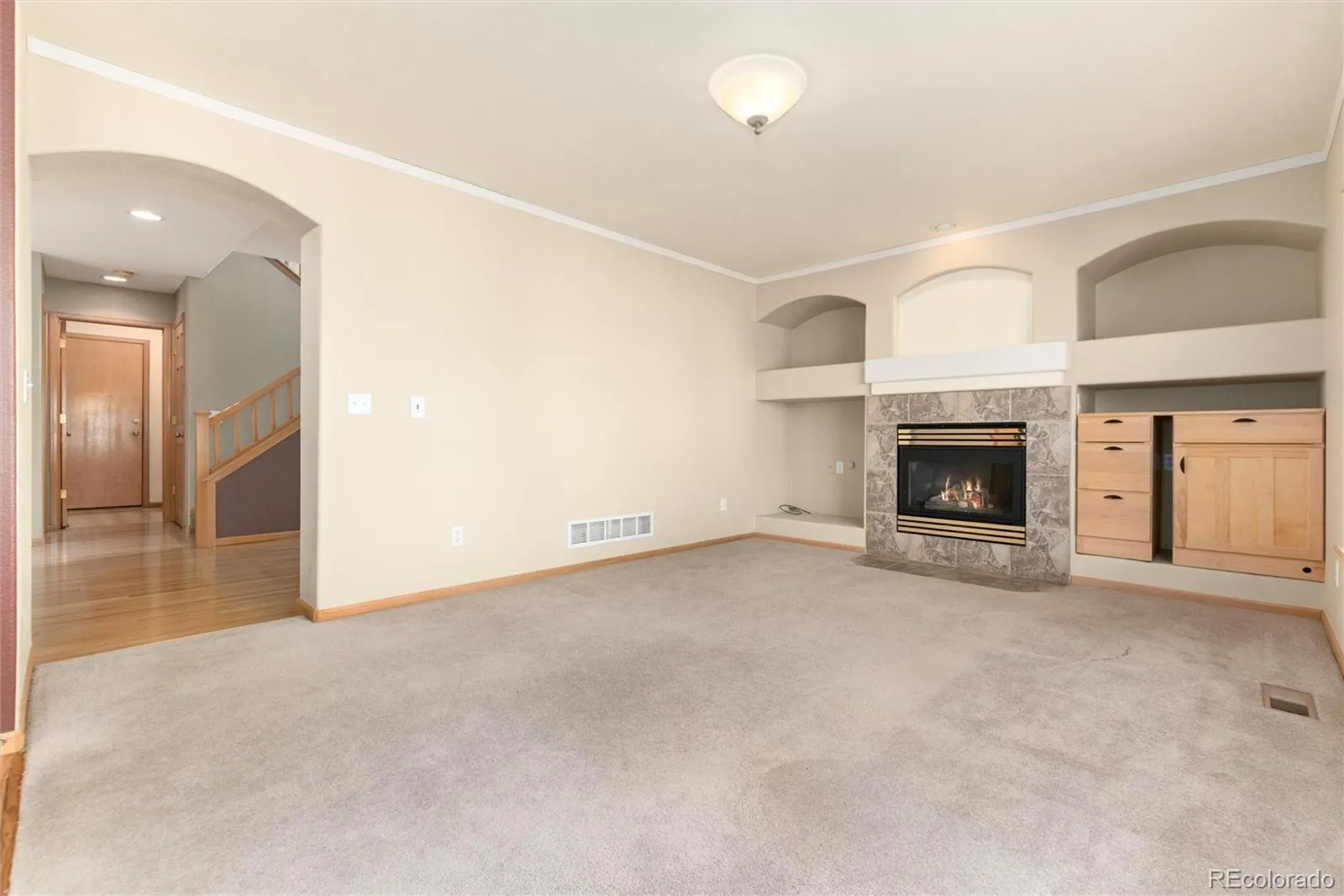 5386 S Gray Street Littleton CO 80123 MLS #REC7908181 04212026003007 1600 12