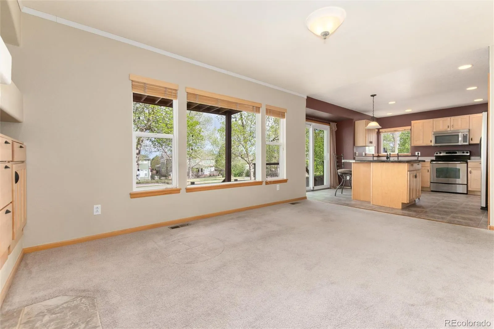 5386 S Gray Street Littleton CO 80123 MLS #REC7908181 04212026003007 1600 14