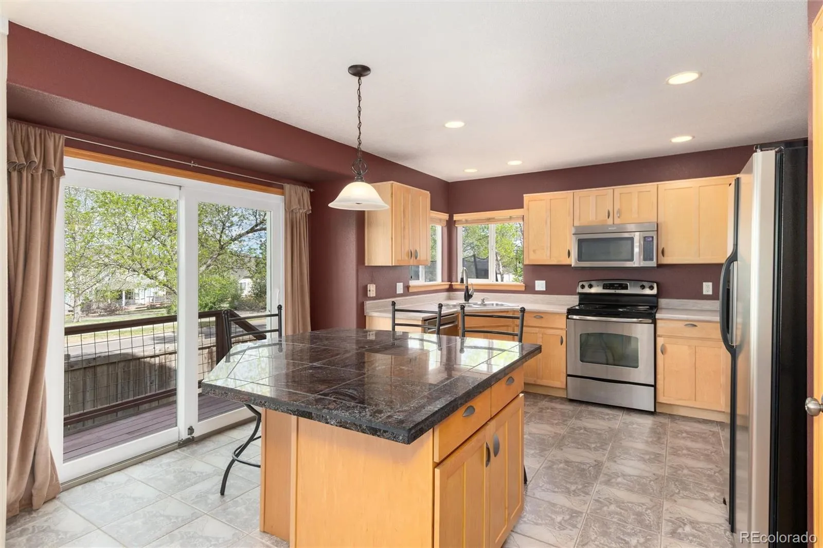 5386 S Gray Street Littleton CO 80123 MLS #REC7908181 04212026003007 1600 15