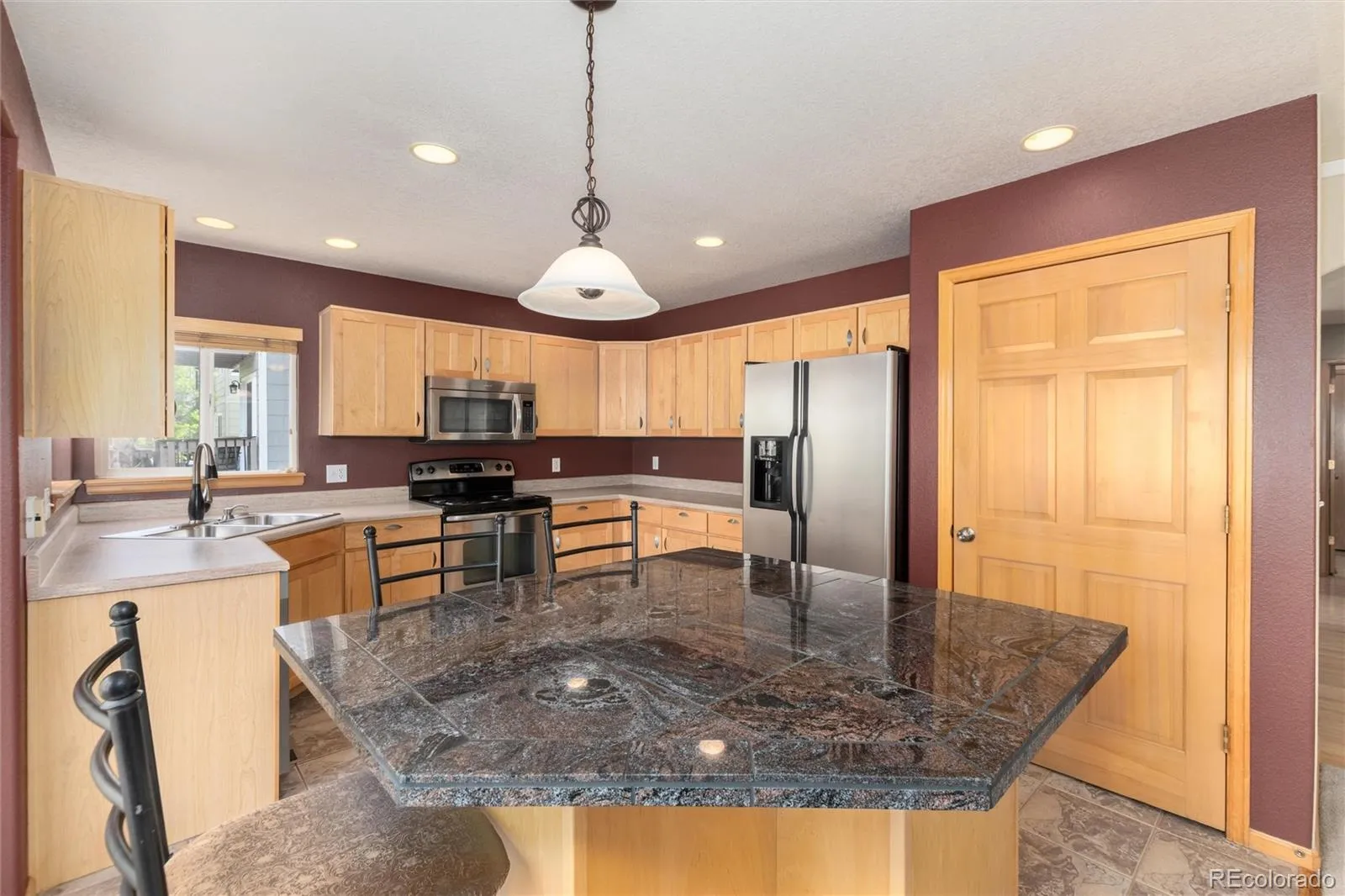 5386 S Gray Street Littleton CO 80123 MLS #REC7908181 04212026003007 1600 16