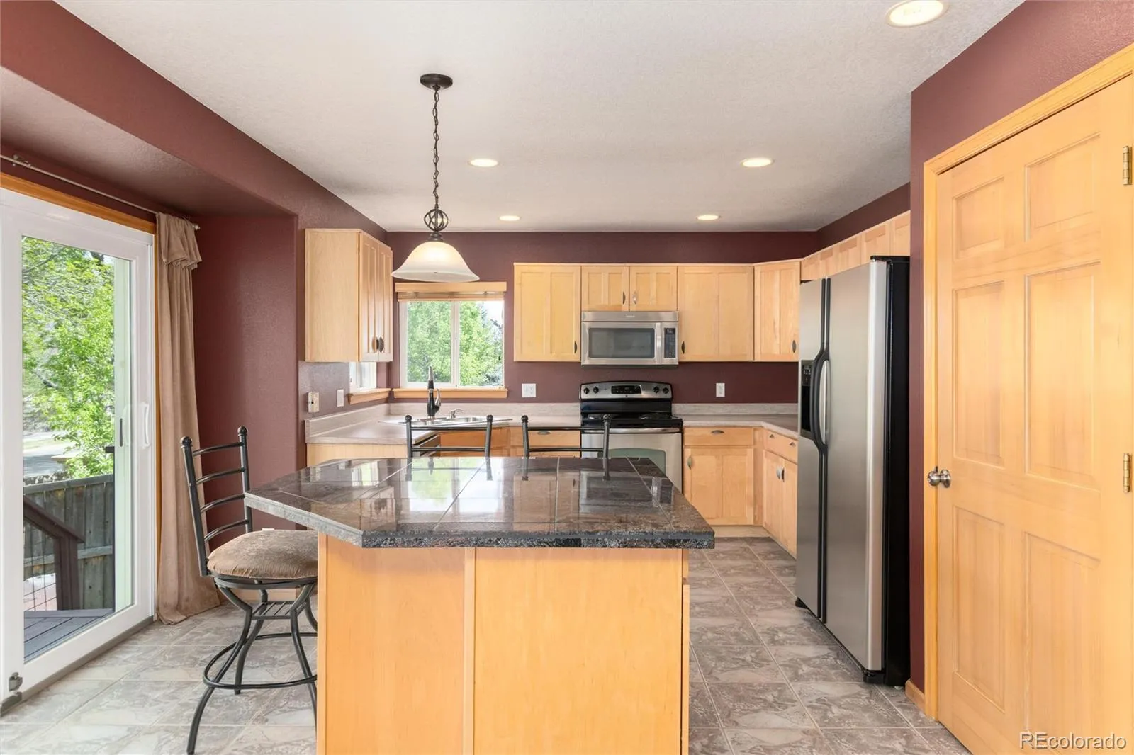 5386 S Gray Street Littleton CO 80123 MLS #REC7908181 04212026003007 1600 17