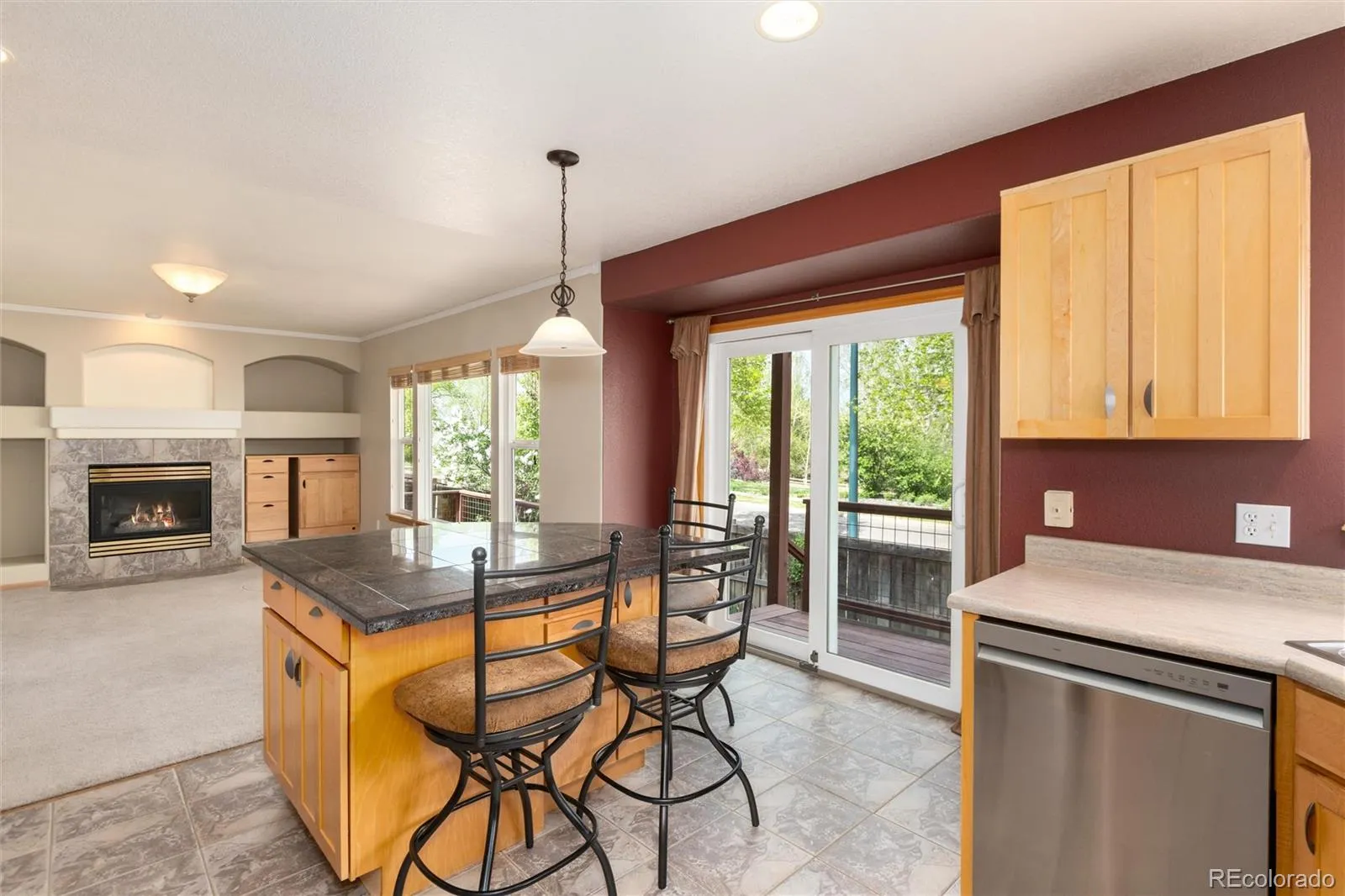 5386 S Gray Street Littleton CO 80123 MLS #REC7908181 04212026003007 1600 19