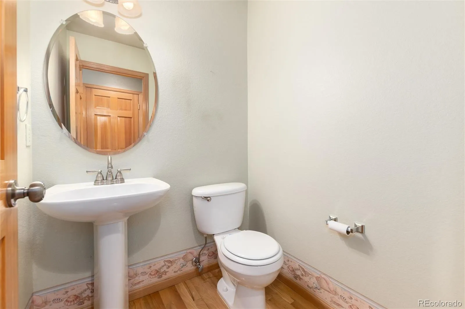 5386 S Gray Street Littleton CO 80123 MLS #REC7908181 04212026003007 1600 20