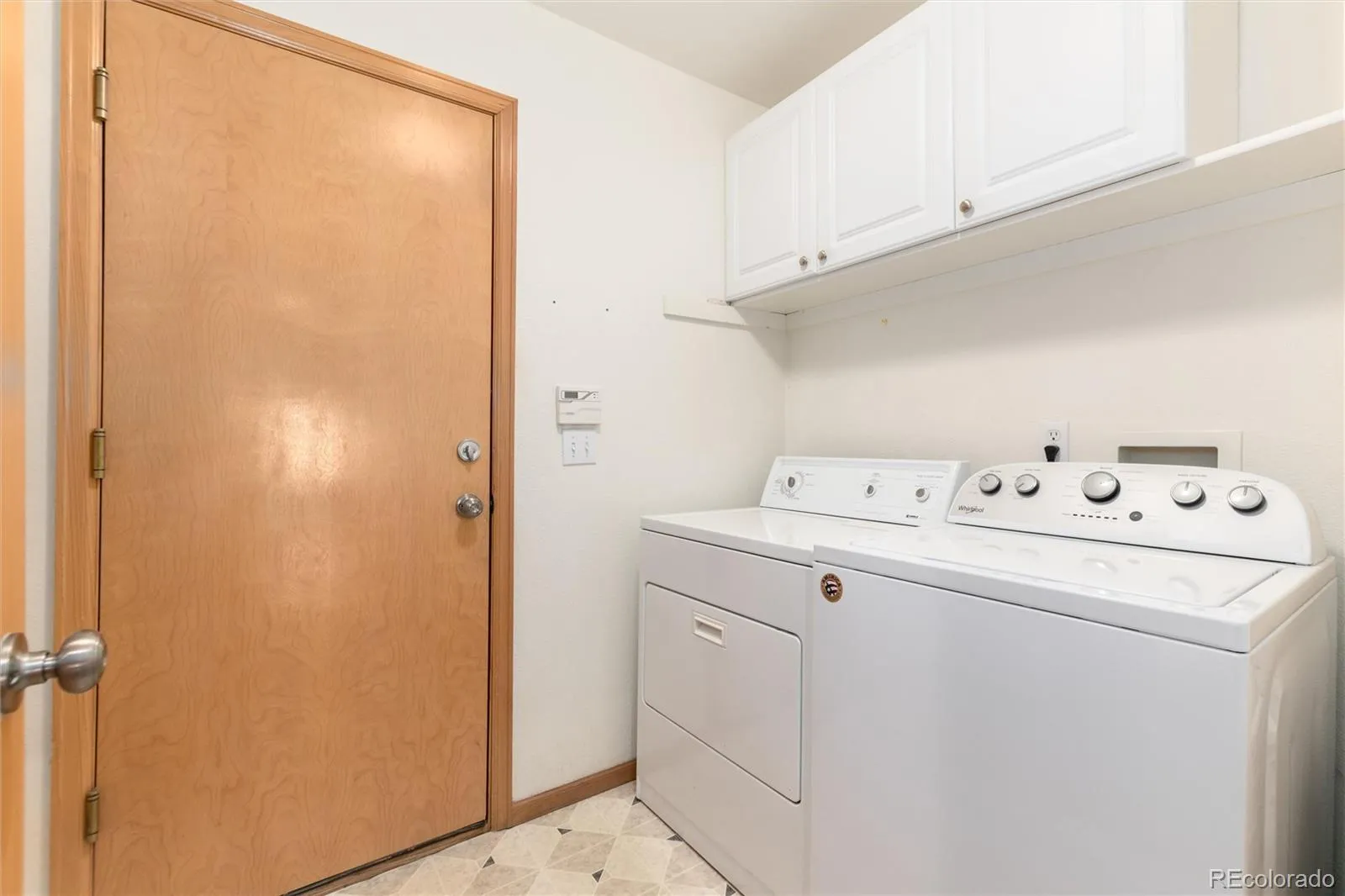 5386 S Gray Street Littleton CO 80123 MLS #REC7908181 04212026003007 1600 21