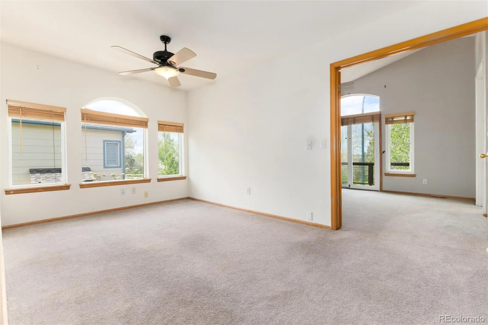 5386 S Gray Street Littleton CO 80123 MLS #REC7908181 04212026003007 1600 22