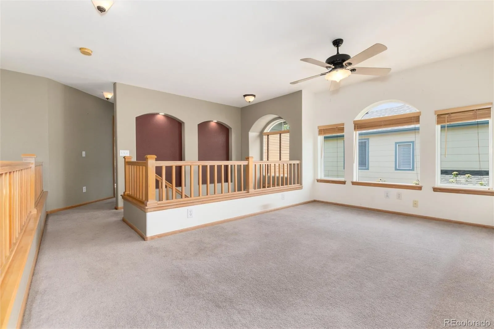 5386 S Gray Street Littleton CO 80123 MLS #REC7908181 04212026003007 1600 24