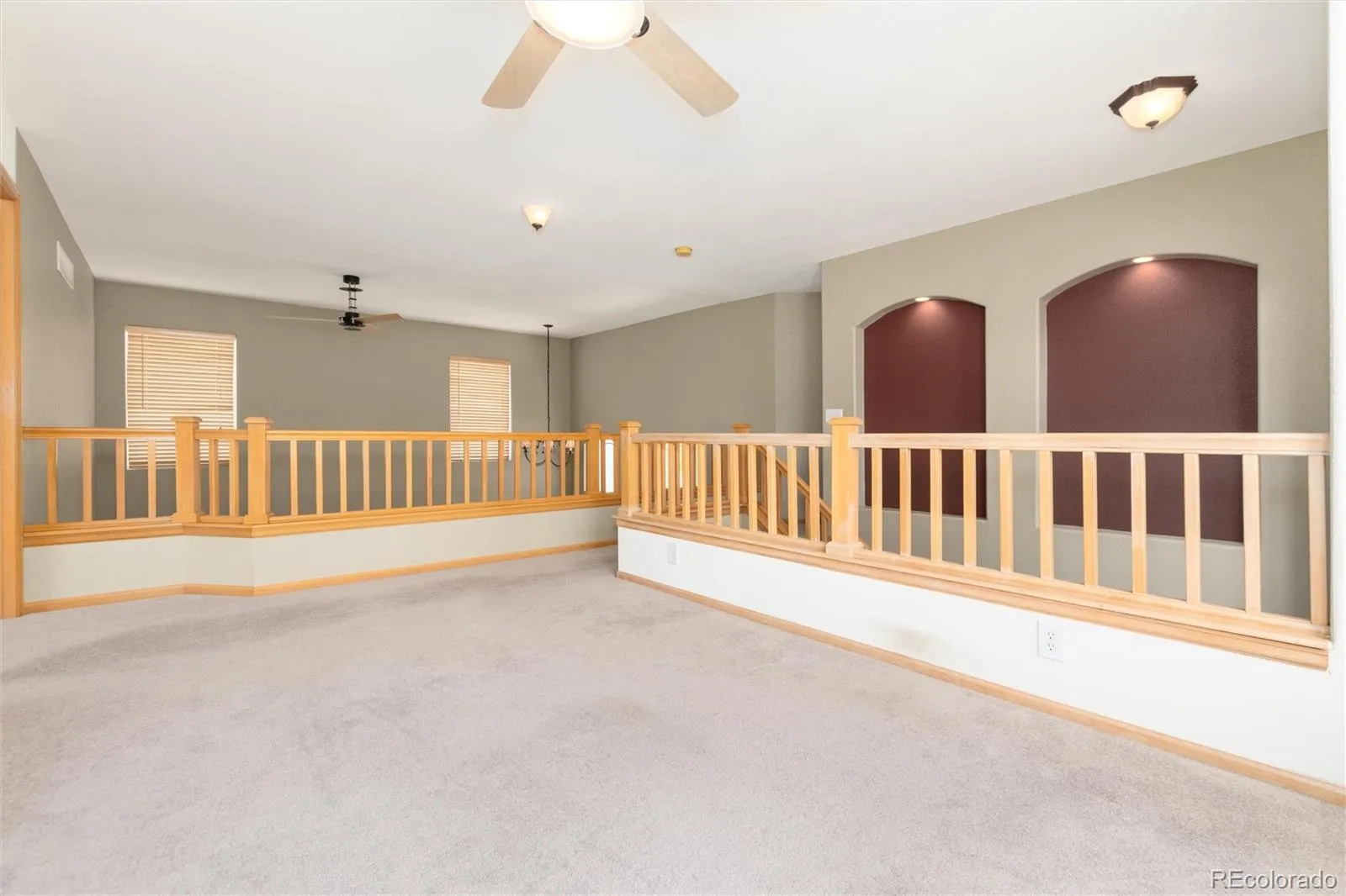 5386 S Gray Street Littleton CO 80123 MLS #REC7908181 04212026003007 1600 25
