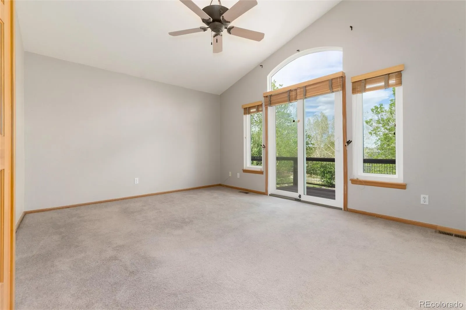 5386 S Gray Street Littleton CO 80123 MLS #REC7908181 04212026003007 1600 26