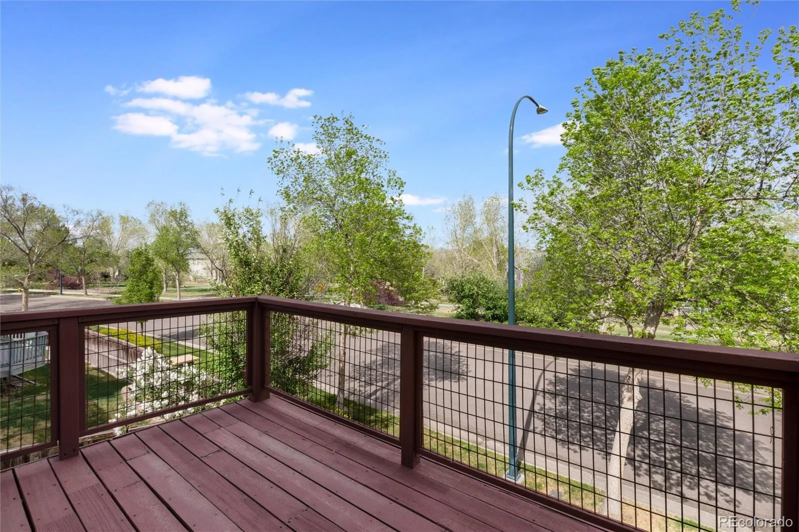 5386 S Gray Street Littleton CO 80123 MLS #REC7908181 04212026003007 1600 28