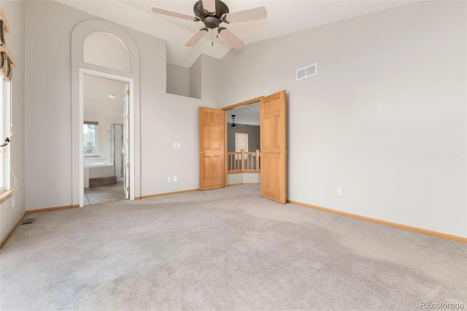 5386 S Gray Street Littleton CO 80123 MLS #REC7908181 04212026003007 1600 29
