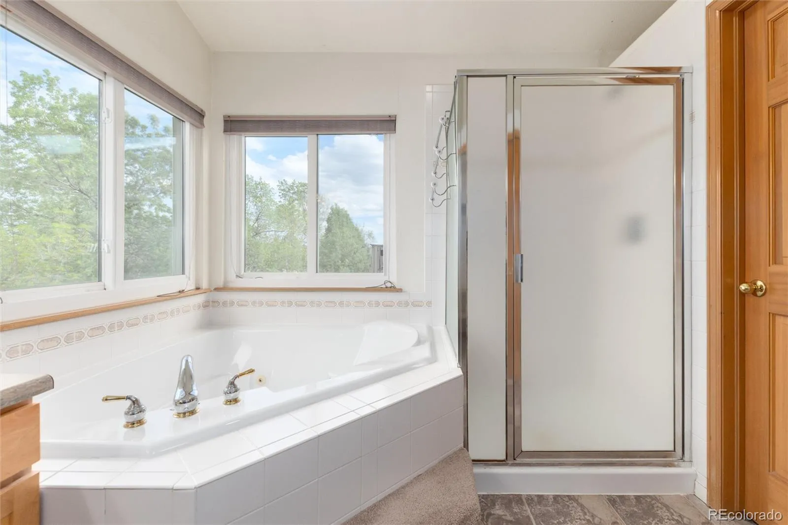 5386 S Gray Street Littleton CO 80123 MLS #REC7908181 04212026003007 1600 31