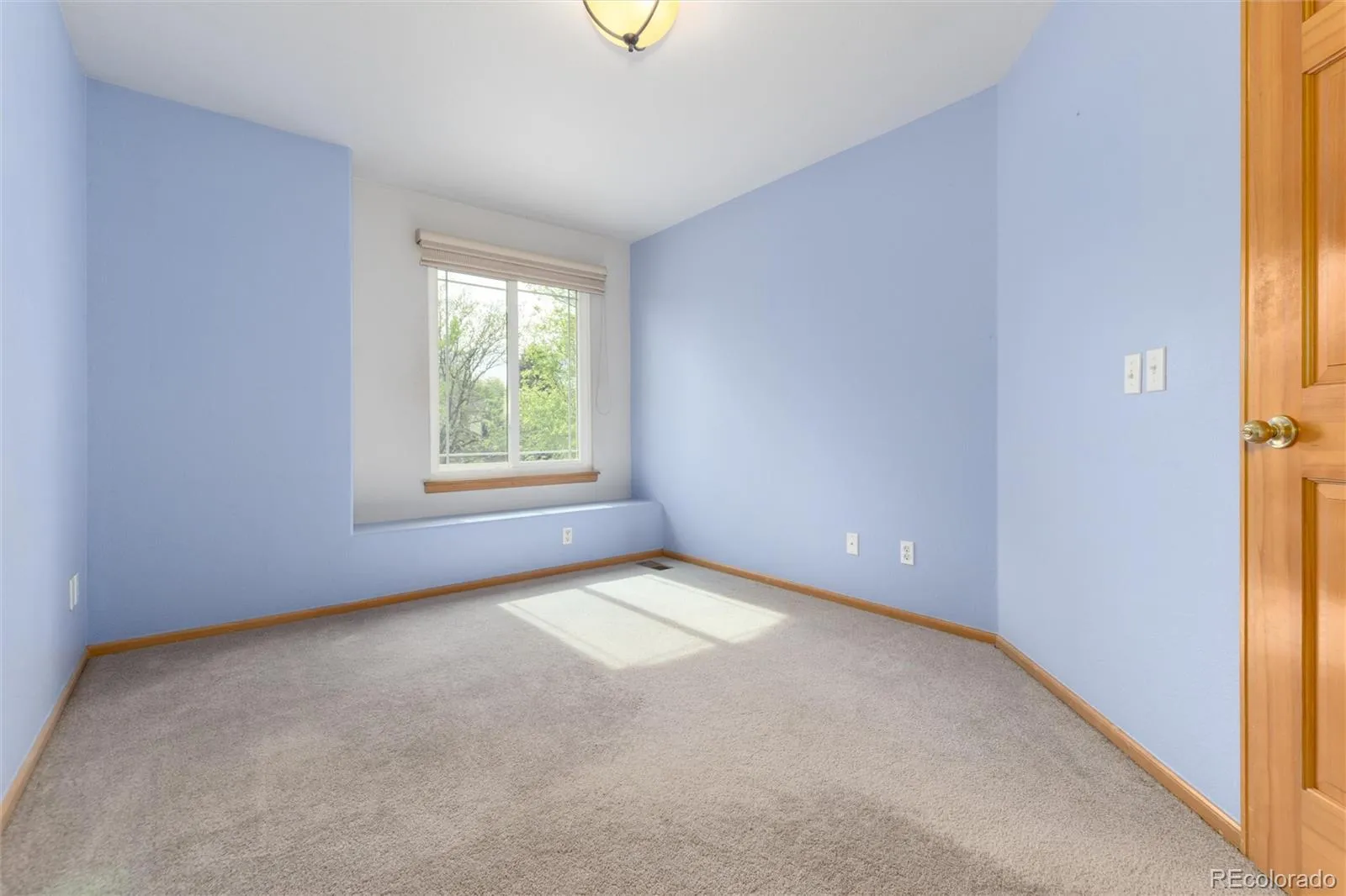 5386 S Gray Street Littleton CO 80123 MLS #REC7908181 04212026003007 1600 32