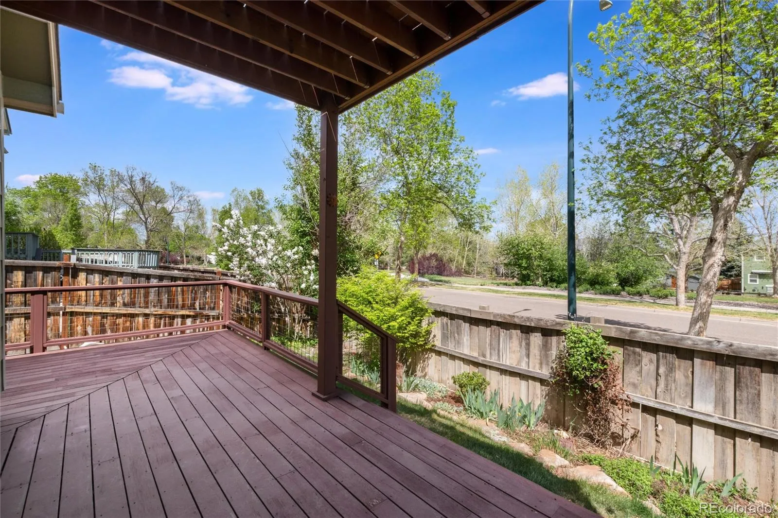 5386 S Gray Street Littleton CO 80123 MLS #REC7908181 04212026003007 1600 38