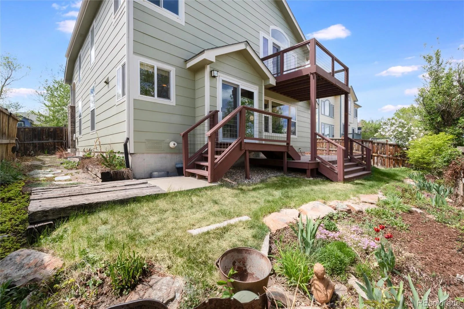 5386 S Gray Street Littleton CO 80123 MLS #REC7908181 04212026003007 1600 39