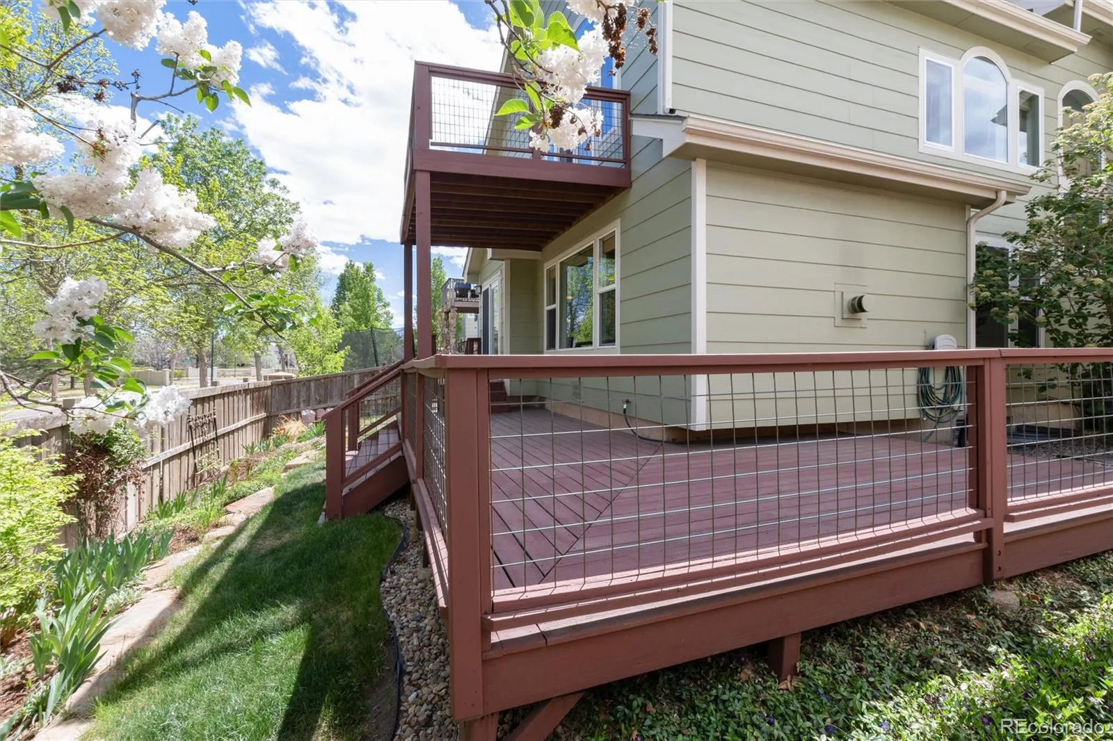 5386 S Gray Street Littleton CO 80123 MLS #REC7908181 04212026003007 1600 40