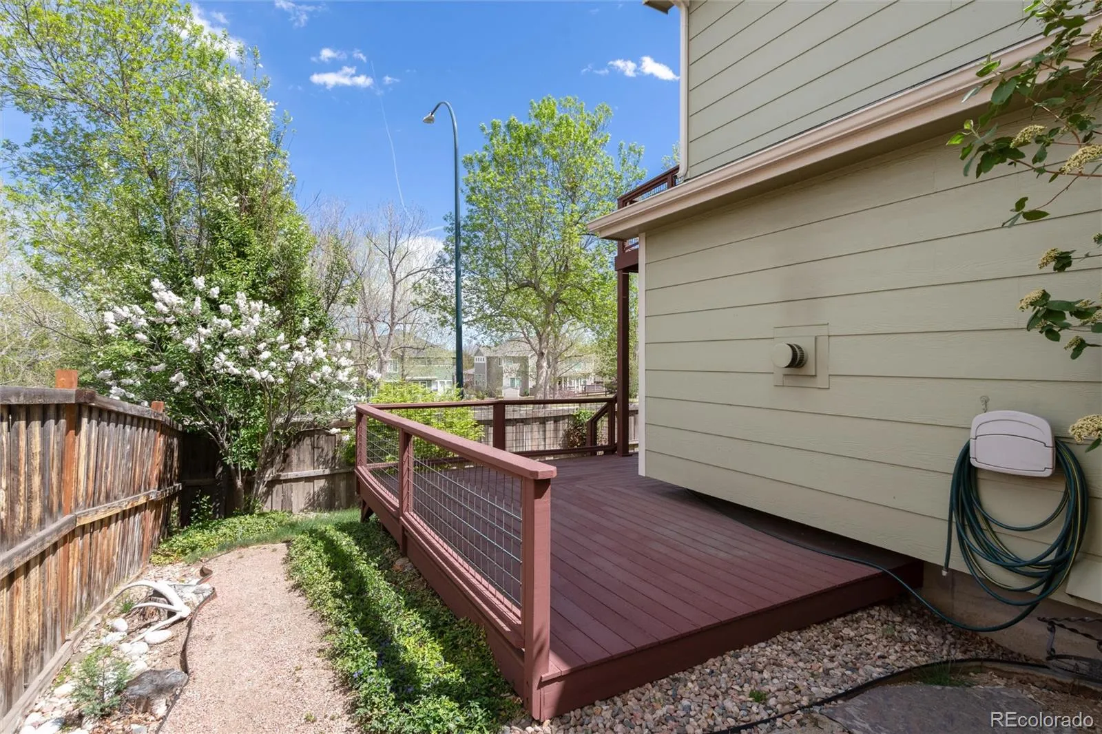 5386 S Gray Street Littleton CO 80123 MLS #REC7908181 04212026003007 1600 41