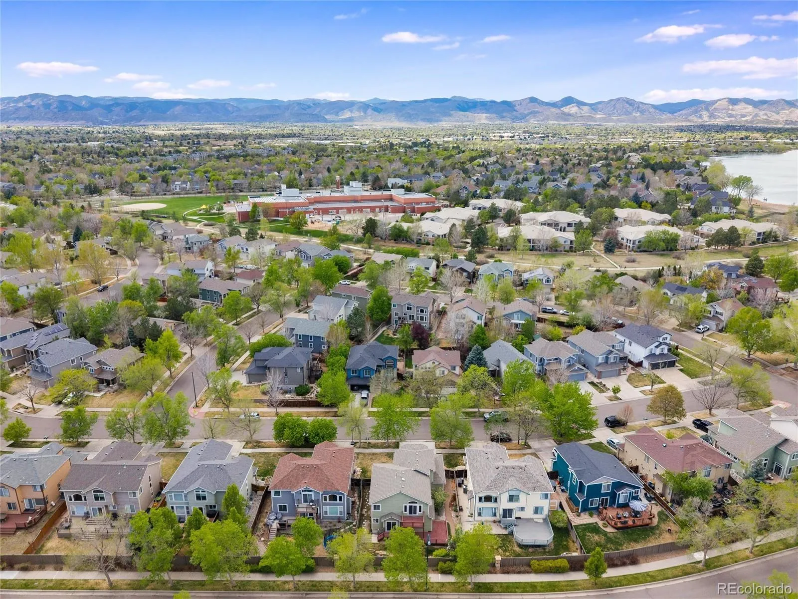 5386 S Gray Street Littleton CO 80123 MLS #REC7908181 04212026003007 1600 43