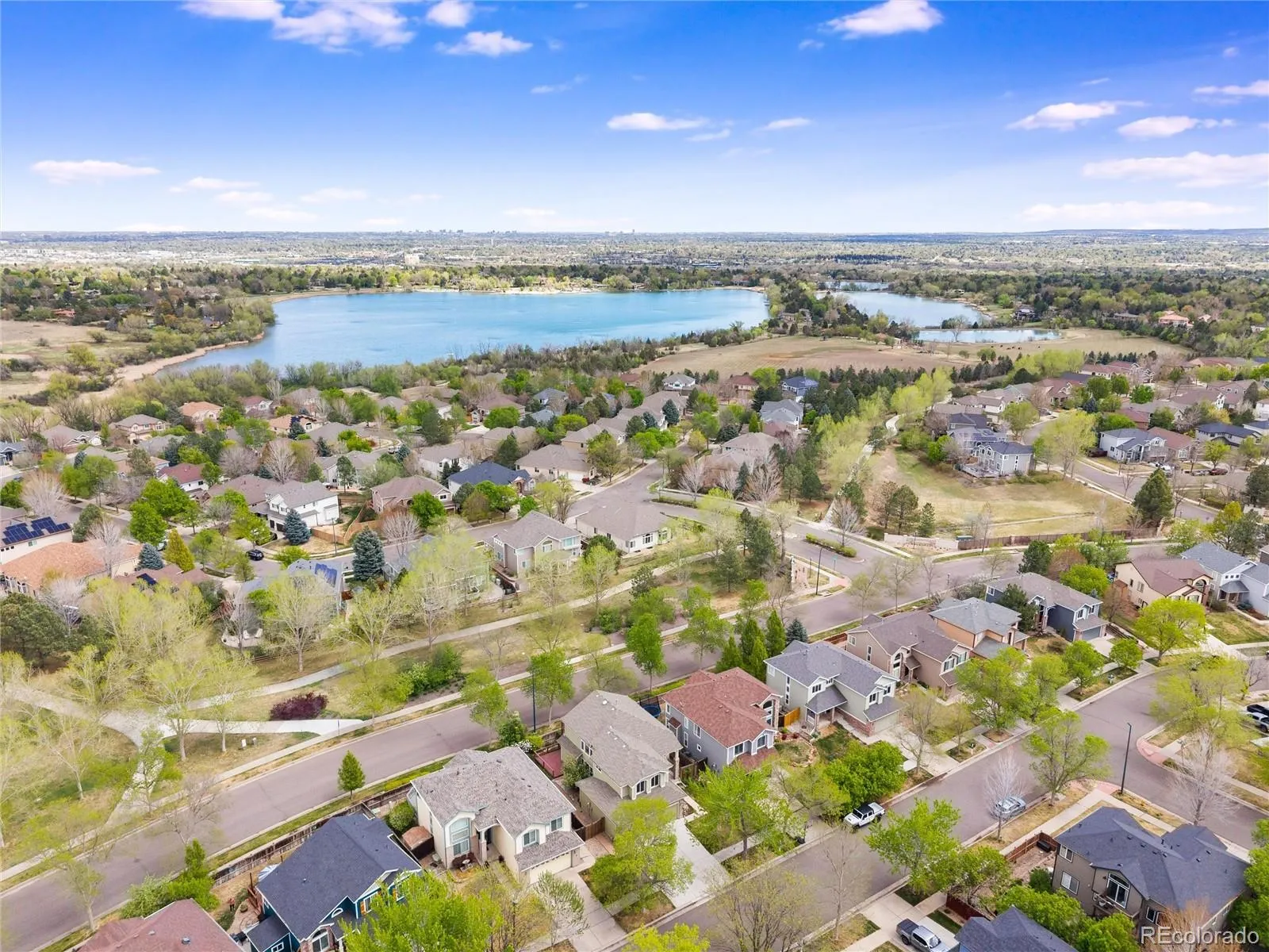 5386 S Gray Street Littleton CO 80123 MLS #REC7908181 04212026003007 1600 44